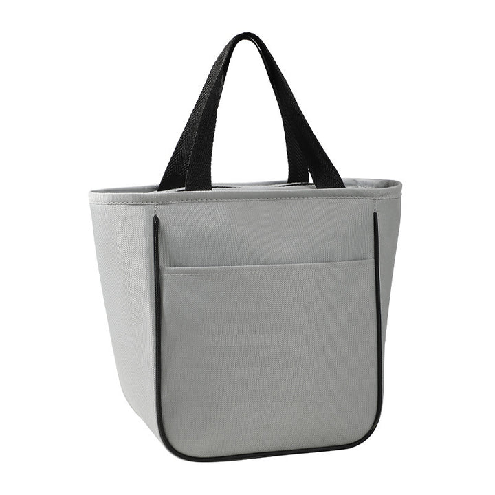 Insulated Cooler Tote
