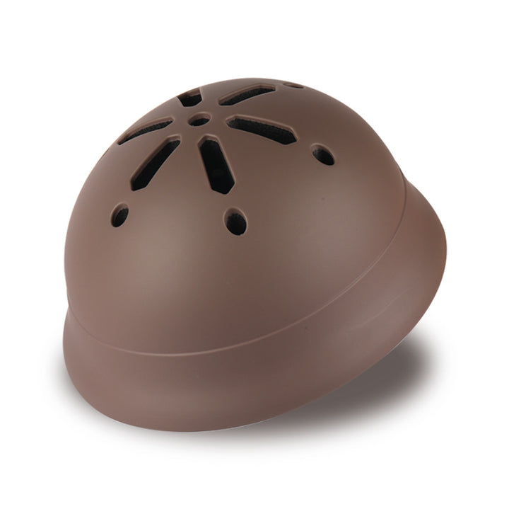 Lightweight Protective Helmet Kalsten