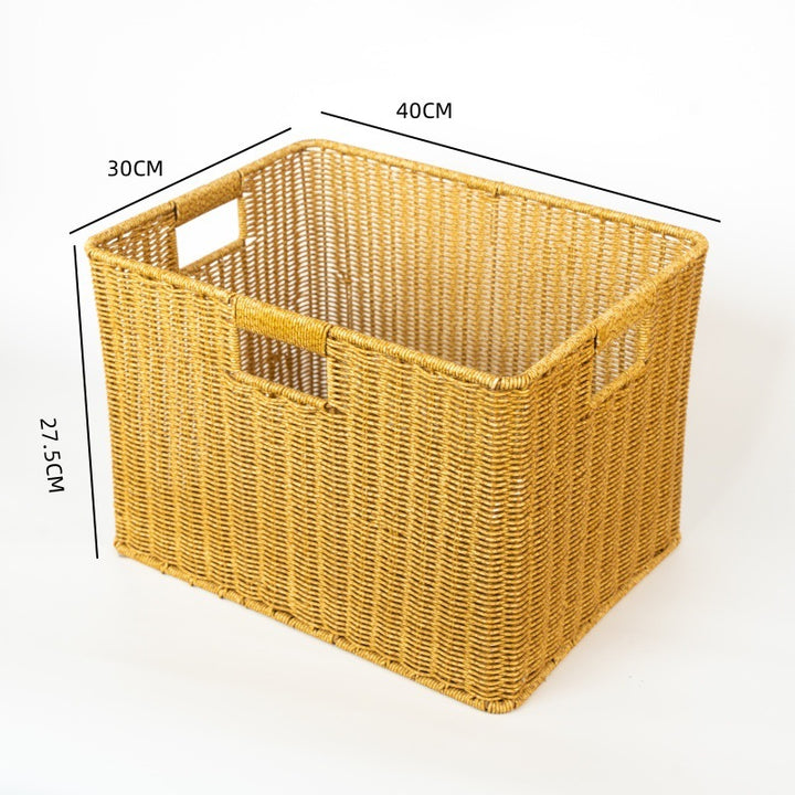 Home Organization Storage Kalsten