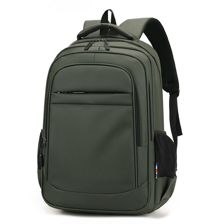 Versatile All-Weather Backpack Kalsten