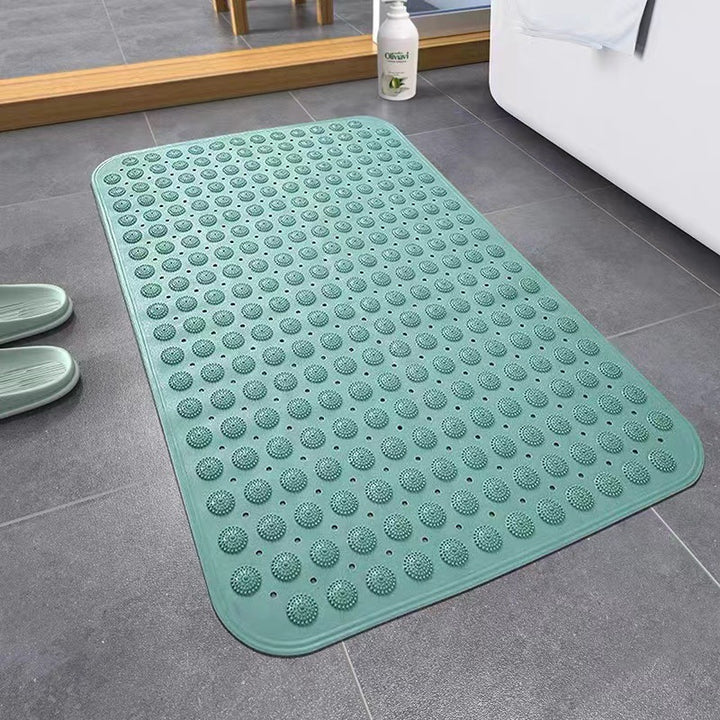 Slip-Resistant Shower Comfort Mat Kalsten