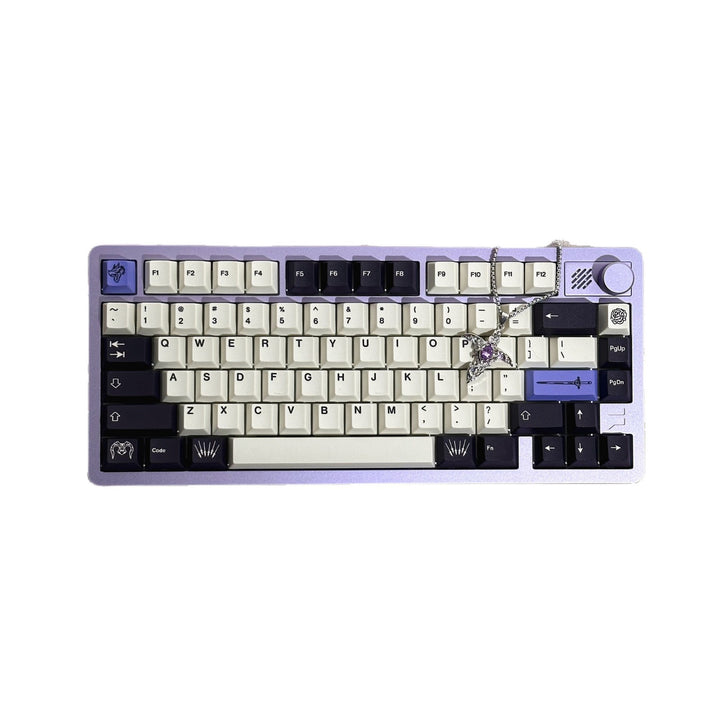 Mechanical Gaming Keyboard Kalsten