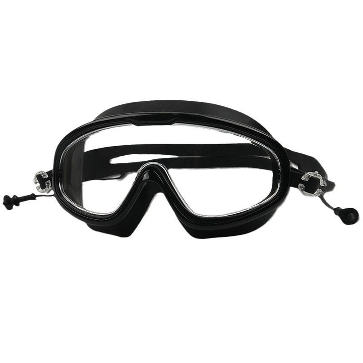 Sport Swimming Goggles Kalsten