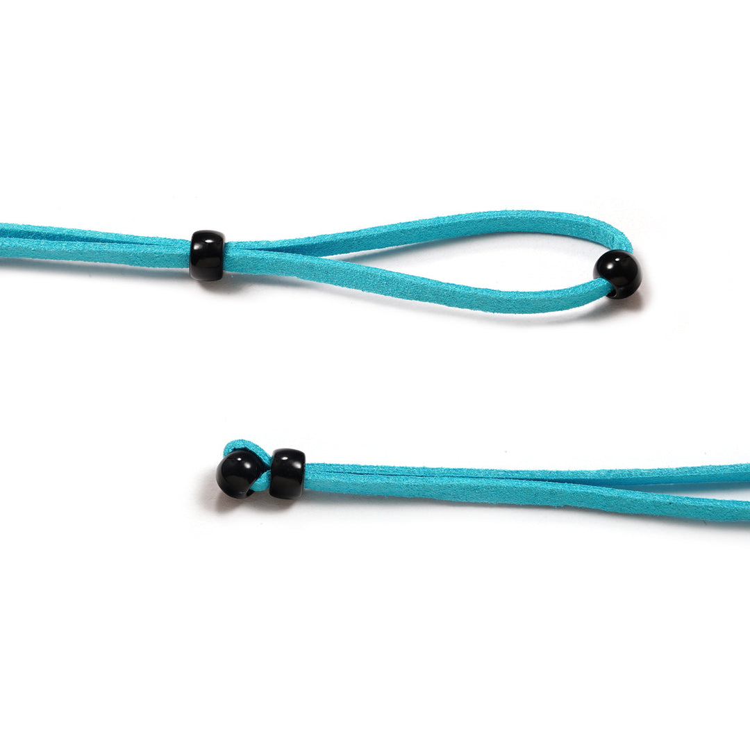 Premium Adjustable Eyewear Retainer kalsten