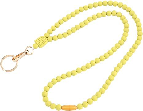Accessory Kalsten