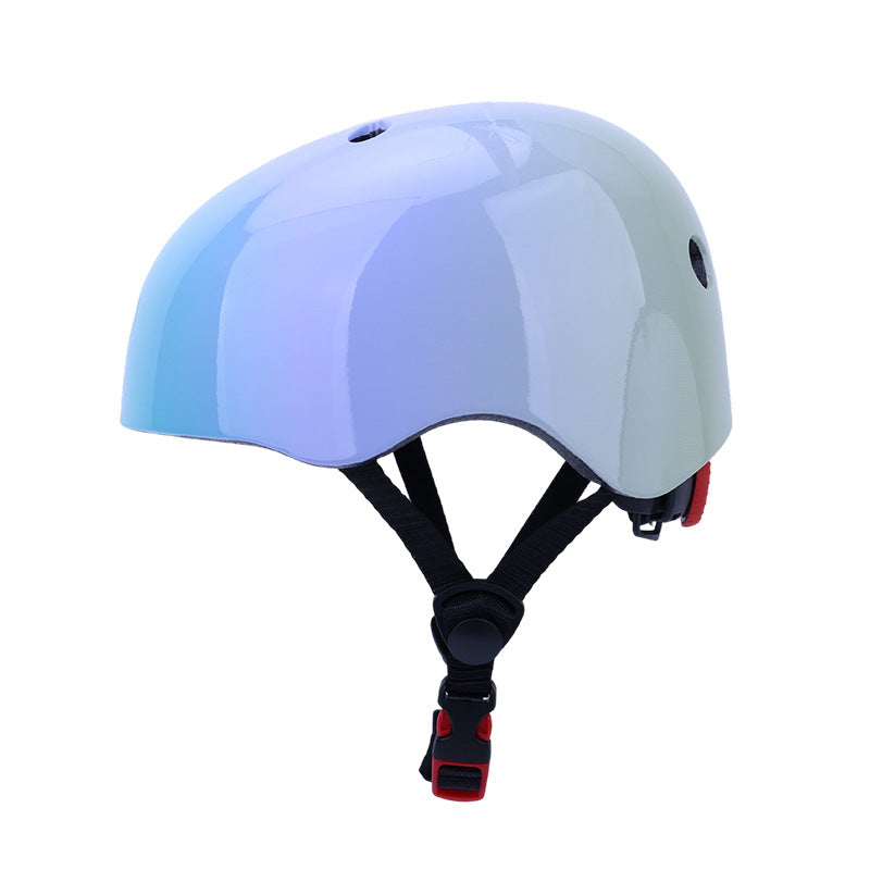 Children's Safety Skateboarding Helmet Kalsten