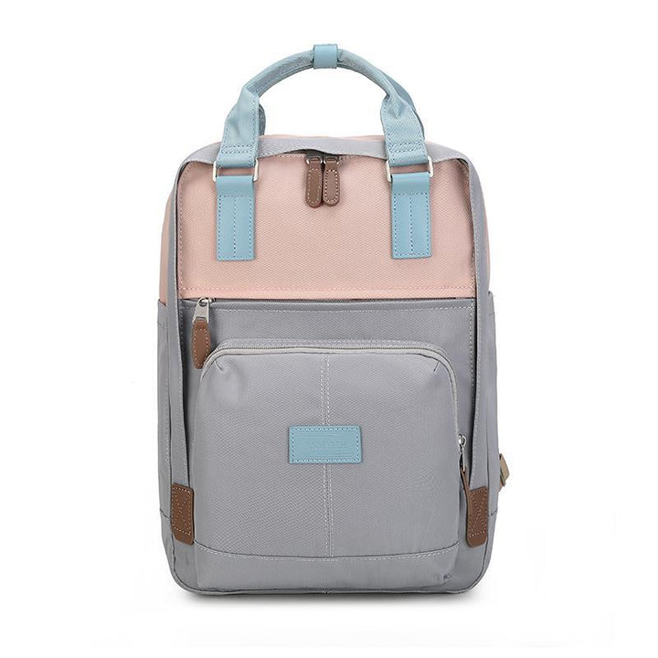 Stylish Backpack Kalsten