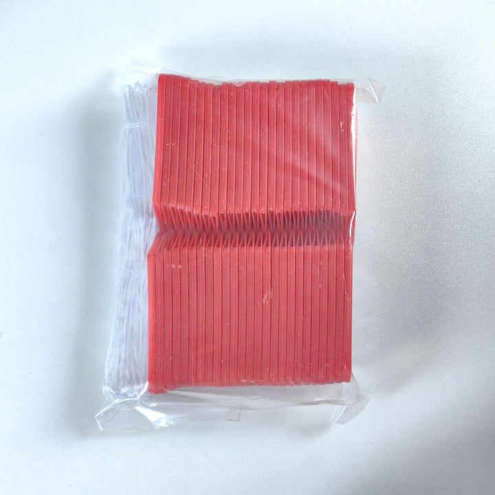 Durable Luggage Identification Tags Kalsten