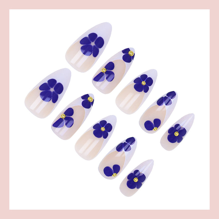 Art and Wellness Nails Kalsten