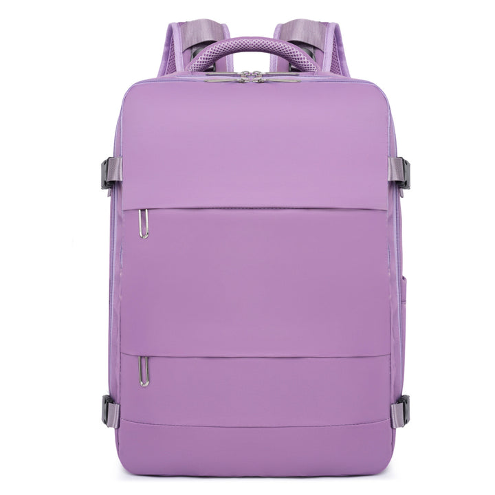 Versatile Travel Backpack Kalsten