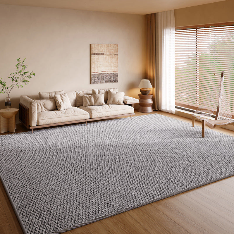 Home Decor Area Rug Kalsten