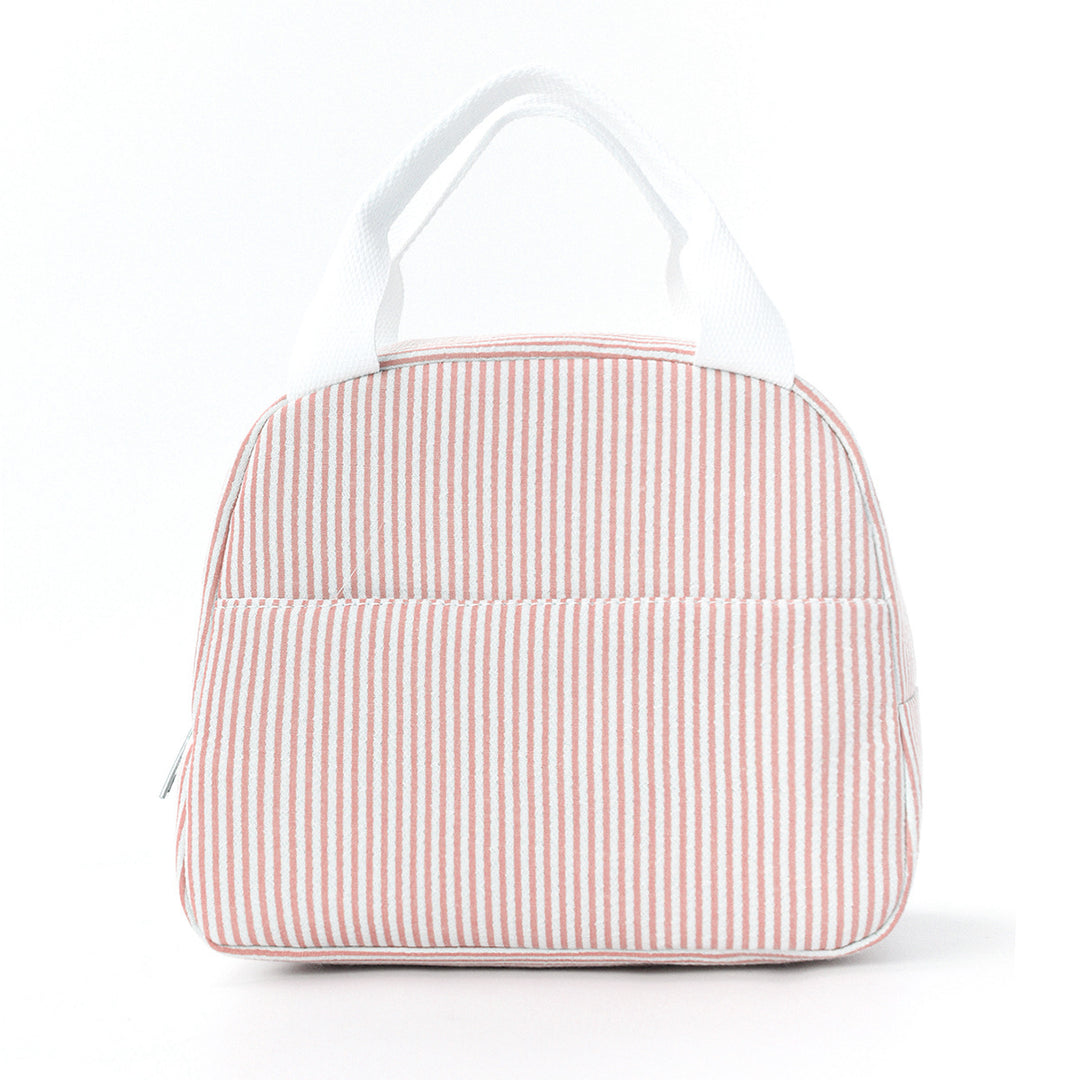 Insulated Lunch Box