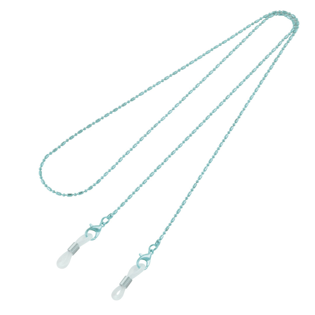 Premium Adjustable Eyewear Chain Kalsten