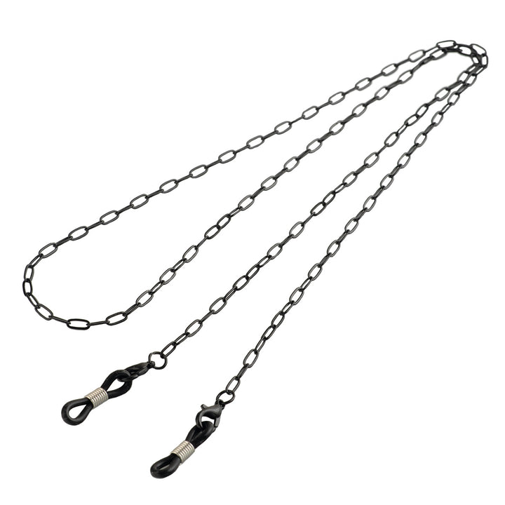 Fashionable Linked Eyewear Chain Kalsten