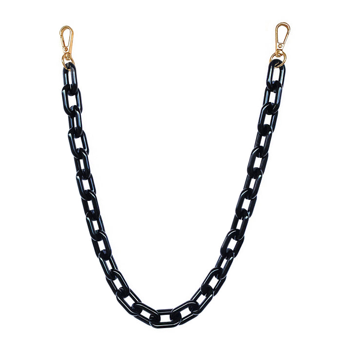 Modern Chain Eyewear Holder Kalsten
