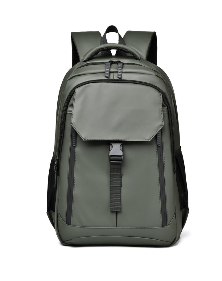 Ergonomic Laptop Backpack Kalsten