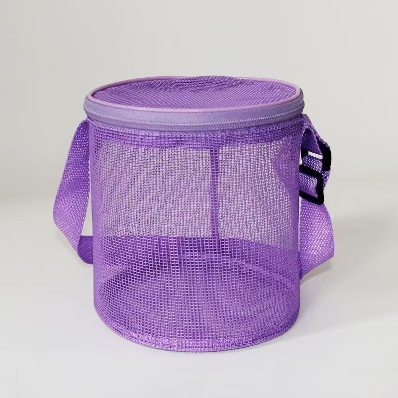 Practical storage bag Kalsten