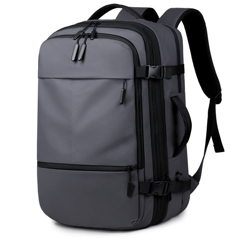 Multifunctional Travel Bag Kalsten