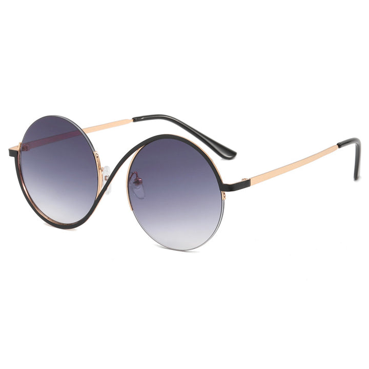 Ladies Fashion Optics Kalsten