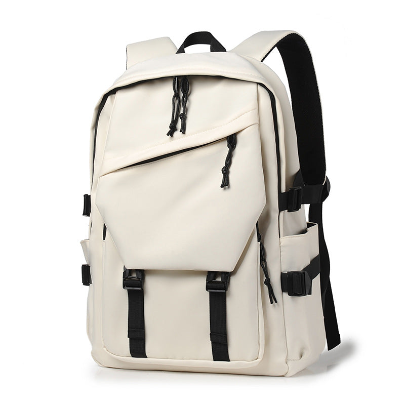 Urban Utility Backpack kalsten