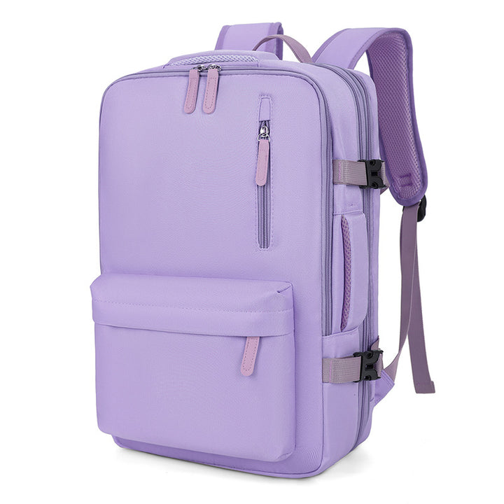 Multi-Functional Travel Organizer Backpack Kalsten