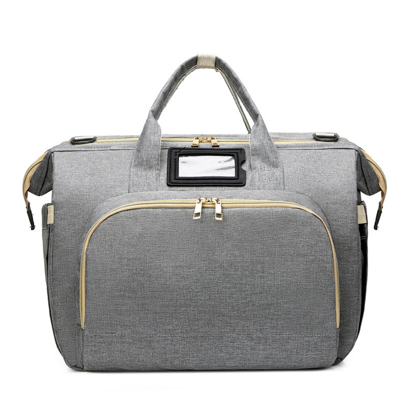 Travel Duffel Bag Kalsten