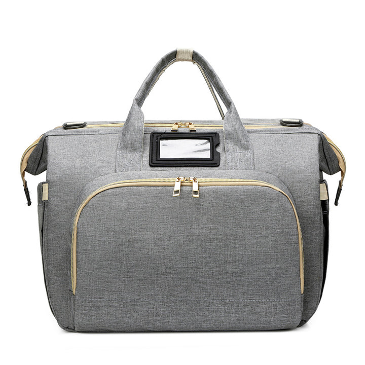 Travel Duffel Bag Kalsten