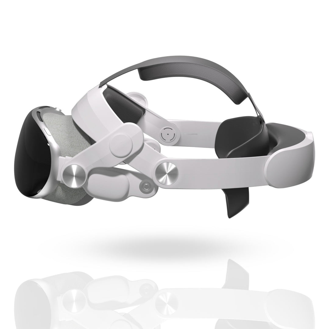 VR-Headset Kalsten