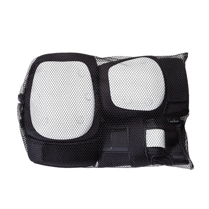 Protective Gear Set Kalsten