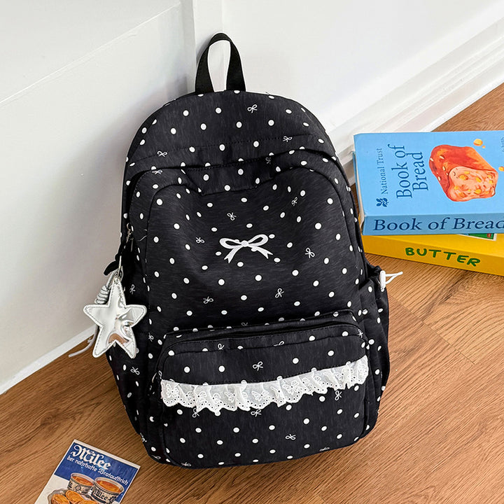 Rucksack Kalsten