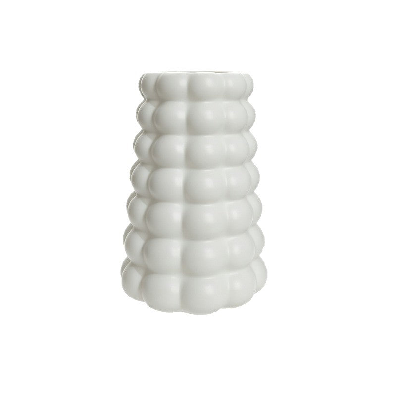 Decorative Ceramic Kalsten