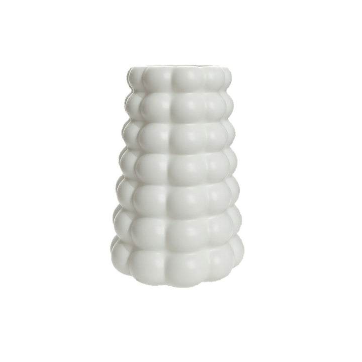 Decorative Ceramic Kalsten