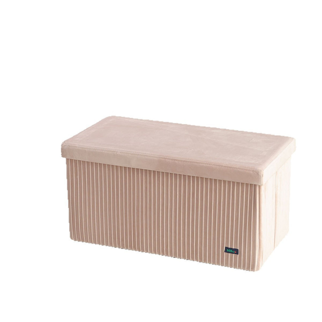 Storage Box Kalsten