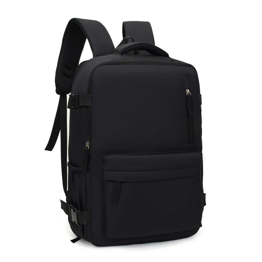 Versatile Laptop Backpack Kalsten