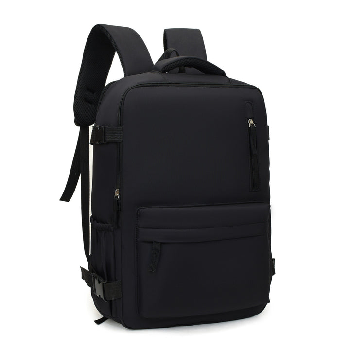 Versatile Laptop Backpack Kalsten