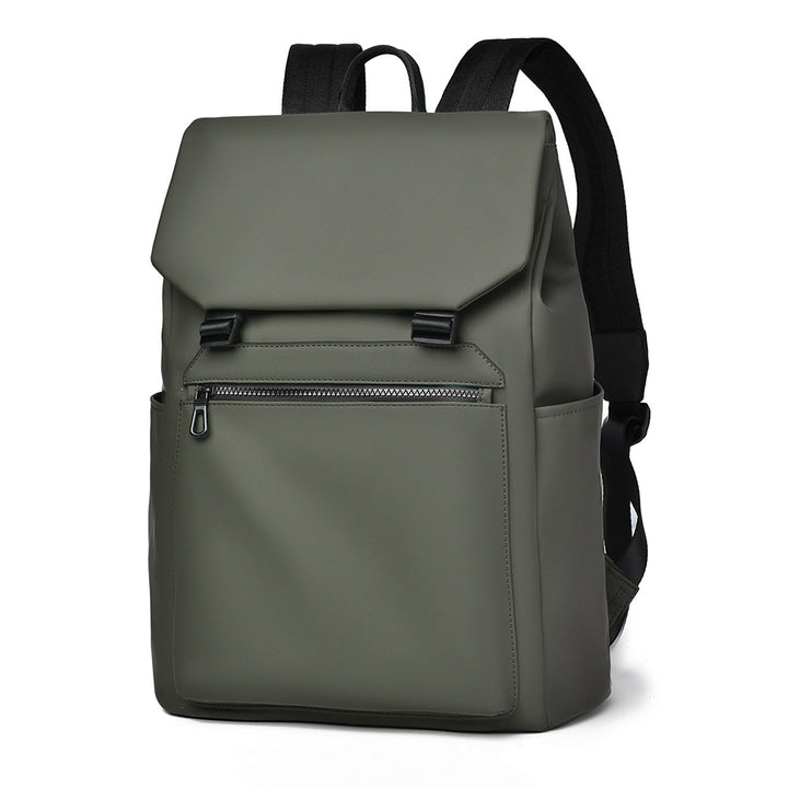 Ergonomic Laptop Carrier Kalsten