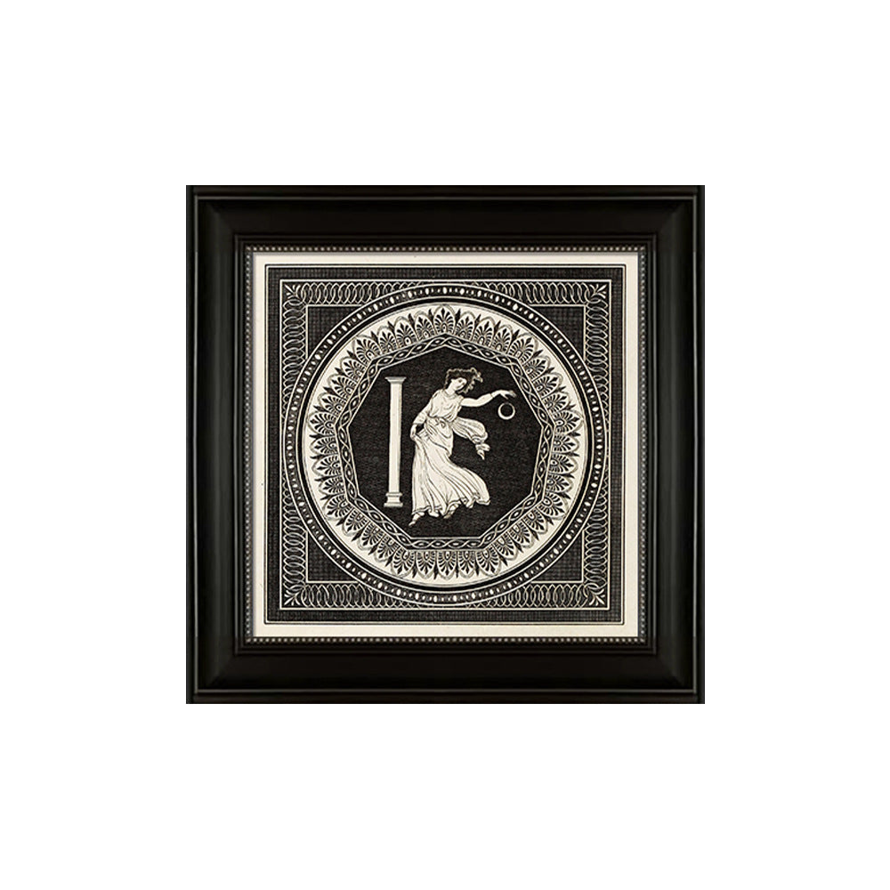 Decorative Art