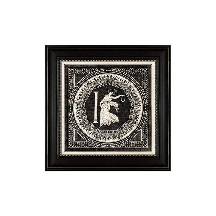 Decorative Art
