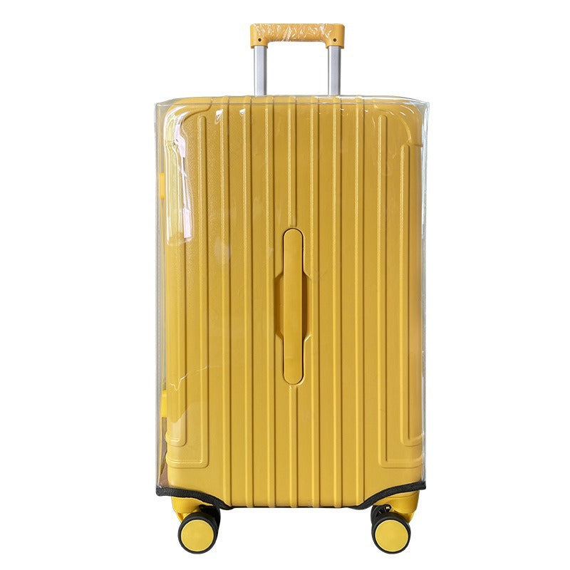 Hard Shell Luggage Protector Kalsten