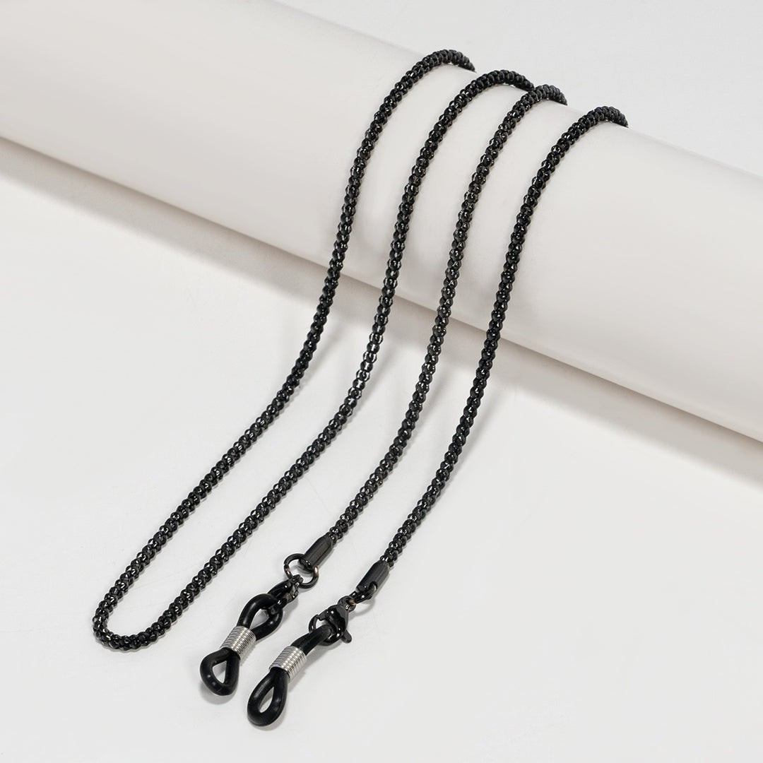 Durable Eyewear Retainer Chain Kalsten 1786968074
