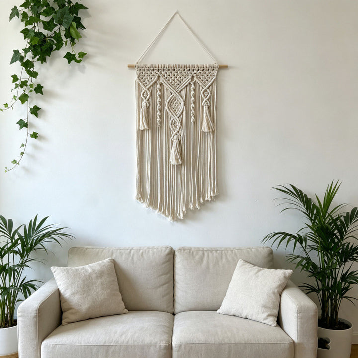 Wall Hanging