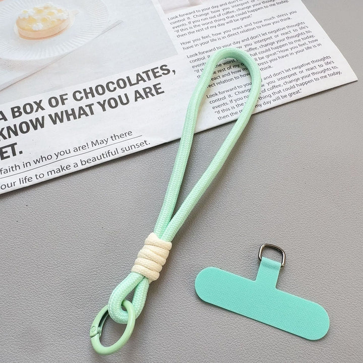 Versatile Luggage Strap Kalsten