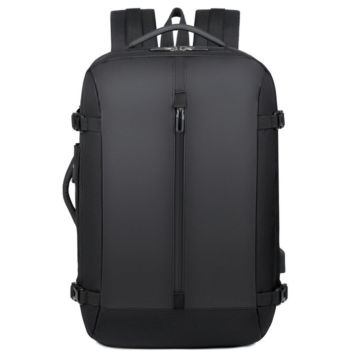 Slim Laptop Backpack Kalsten