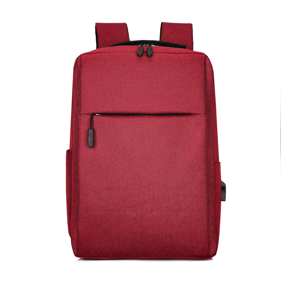 Urban Business Laptop Backpack Kalsten