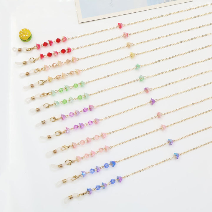 Decorative Eyewear Chain Kalsten 1788159693