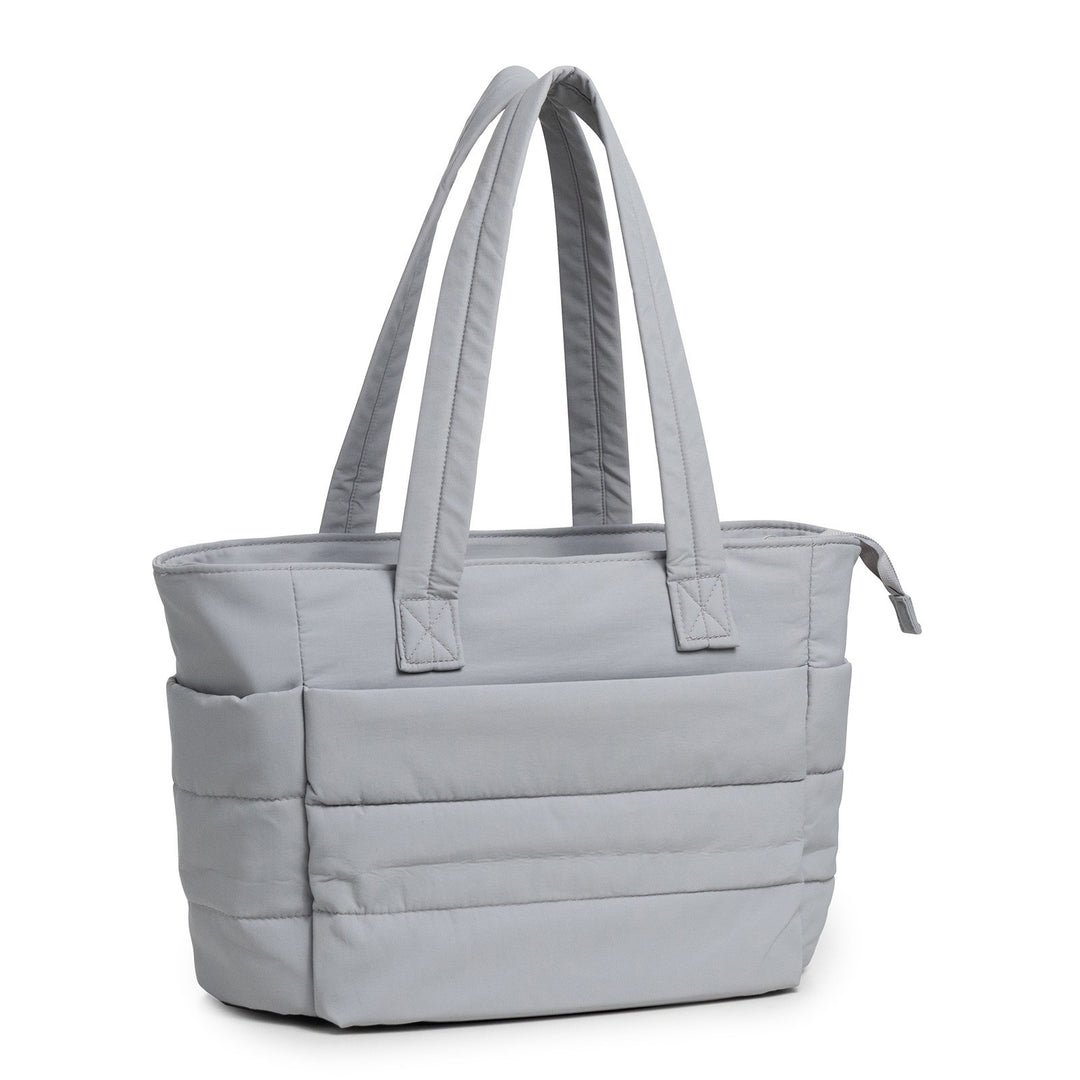 Practical shopping bag Kalsten