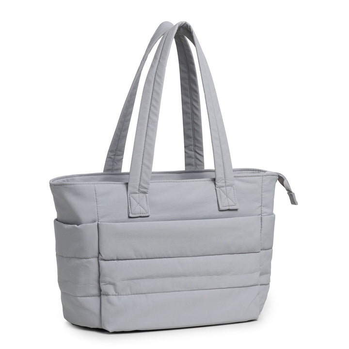 Practical shopping bag Kalsten