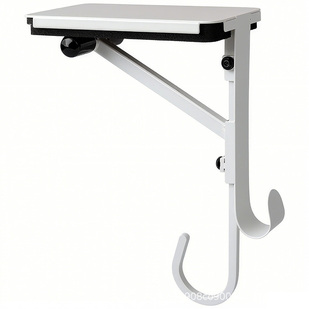 Multi-Functional Wall-Mounted Table Kalsten