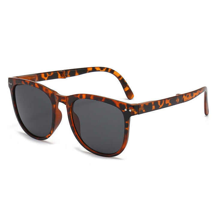 Ladies fashionable sunglasses Kalsten