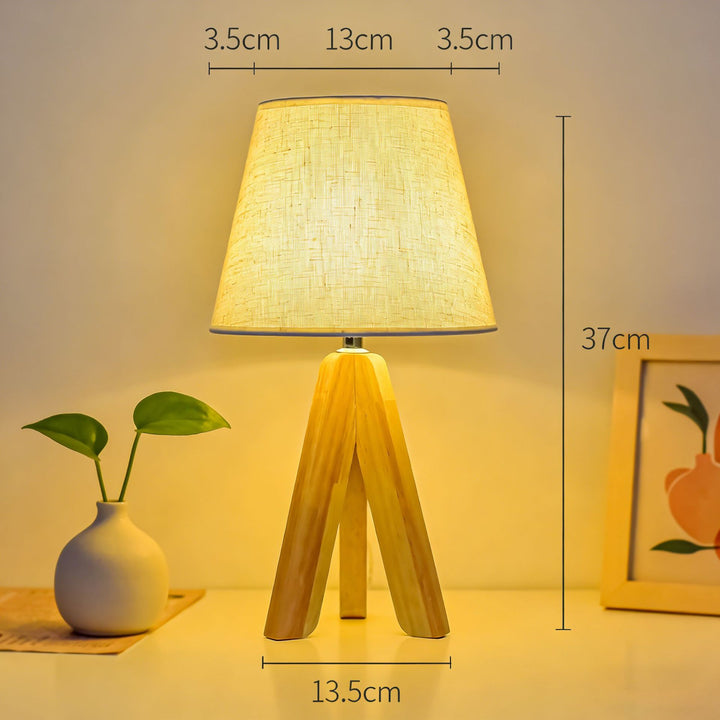 Decorative Table Lamp